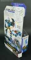 Transformers Prime: Robots In Disguise Dark Energon Wheeljack - Image #7 of 130