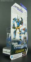 Transformers Prime: Robots In Disguise Dark Energon Wheeljack - Image #11 of 130