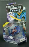 Transformers Prime: Robots In Disguise Dark Energon Wheeljack - Image #12 of 130