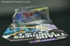 Transformers Prime: Robots In Disguise Dark Energon Wheeljack - Image #15 of 130