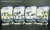 Transformers Prime: Robots In Disguise Dark Energon Wheeljack - Image #17 of 130