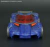 Transformers Prime: Robots In Disguise Dark Energon Wheeljack - Image #18 of 130