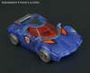 Transformers Prime: Robots In Disguise Dark Energon Wheeljack - Image #20 of 130