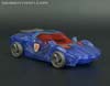 Transformers Prime: Robots In Disguise Dark Energon Wheeljack - Image #21 of 130