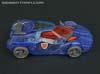 Transformers Prime: Robots In Disguise Dark Energon Wheeljack - Image #22 of 130