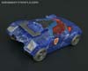 Transformers Prime: Robots In Disguise Dark Energon Wheeljack - Image #23 of 130