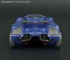 Transformers Prime: Robots In Disguise Dark Energon Wheeljack - Image #25 of 130