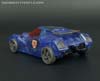 Transformers Prime: Robots In Disguise Dark Energon Wheeljack - Image #26 of 130