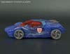 Transformers Prime: Robots In Disguise Dark Energon Wheeljack - Image #27 of 130