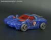 Transformers Prime: Robots In Disguise Dark Energon Wheeljack - Image #28 of 130