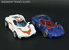 Transformers Prime: Robots In Disguise Dark Energon Wheeljack - Image #36 of 130