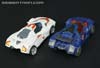 Transformers Prime: Robots In Disguise Dark Energon Wheeljack - Image #37 of 130
