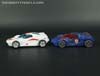Transformers Prime: Robots In Disguise Dark Energon Wheeljack - Image #39 of 130