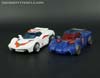 Transformers Prime: Robots In Disguise Dark Energon Wheeljack - Image #40 of 130
