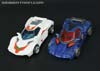 Transformers Prime: Robots In Disguise Dark Energon Wheeljack - Image #41 of 130