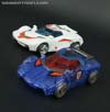 Transformers Prime: Robots In Disguise Dark Energon Wheeljack - Image #42 of 130