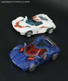 Transformers Prime: Robots In Disguise Dark Energon Wheeljack - Image #43 of 130