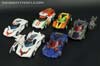 Transformers Prime: Robots In Disguise Dark Energon Wheeljack - Image #44 of 130