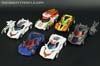 Transformers Prime: Robots In Disguise Dark Energon Wheeljack - Image #45 of 130
