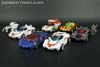Transformers Prime: Robots In Disguise Dark Energon Wheeljack - Image #46 of 130
