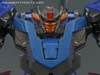 Transformers Prime: Robots In Disguise Dark Energon Wheeljack - Image #50 of 130