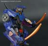 Transformers Prime: Robots In Disguise Dark Energon Wheeljack - Image #57 of 130