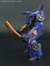 Transformers Prime: Robots In Disguise Dark Energon Wheeljack - Image #63 of 130