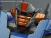 Transformers Prime: Robots In Disguise Dark Energon Wheeljack - Image #73 of 130