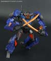 Transformers Prime: Robots In Disguise Dark Energon Wheeljack - Image #87 of 130