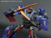 Transformers Prime: Robots In Disguise Dark Energon Wheeljack - Image #91 of 130