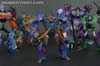 Transformers Prime: Robots In Disguise Dark Energon Wheeljack - Image #113 of 130
