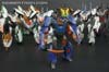 Transformers Prime: Robots In Disguise Dark Energon Wheeljack - Image #127 of 130