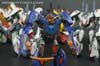 Transformers Prime: Robots In Disguise Dark Energon Wheeljack - Image #129 of 130