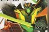Transformers Prime: Robots In Disguise Dead End - Image #5 of 154