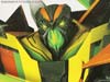Transformers Prime: Robots In Disguise Dead End - Image #6 of 154