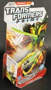 Transformers Prime: Robots In Disguise Dead End - Image #7 of 154