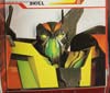 Transformers Prime: Robots In Disguise Dead End - Image #9 of 154