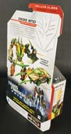Transformers Prime: Robots In Disguise Dead End - Image #12 of 154