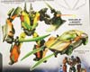 Transformers Prime: Robots In Disguise Dead End - Image #15 of 154