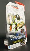 Transformers Prime: Robots In Disguise Dead End - Image #16 of 154