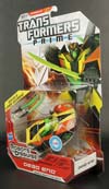 Transformers Prime: Robots In Disguise Dead End - Image #17 of 154