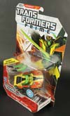 Transformers Prime: Robots In Disguise Dead End - Image #18 of 154