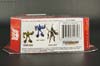 Transformers Prime: Robots In Disguise Dead End - Image #19 of 154