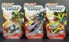 Transformers Prime: Robots In Disguise Dead End - Image #21 of 154
