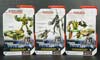 Transformers Prime: Robots In Disguise Dead End - Image #22 of 154