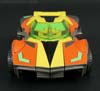 Transformers Prime: Robots In Disguise Dead End - Image #23 of 154