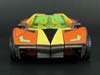 Transformers Prime: Robots In Disguise Dead End - Image #24 of 154