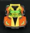 Transformers Prime: Robots In Disguise Dead End - Image #25 of 154