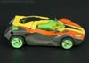 Transformers Prime: Robots In Disguise Dead End - Image #28 of 154