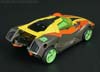 Transformers Prime: Robots In Disguise Dead End - Image #29 of 154